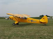 Tannkosh 2013 436
